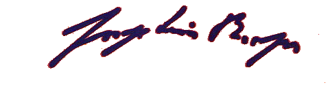 Jorge_Luis_Borges_signature
